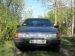 Ford Sierra 1988 с пробегом 98 тыс.км. 1.993 л. в Тернополе на Auto24.org – фото 3