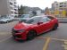 Honda Civic 1.5 VTEC Turbo CVT (182 л.с.) 2018 с пробегом 1 тыс.км.  л. в Киеве на Auto24.org – фото 2