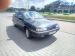 Citroёn Xantia 1.9D MT (90 л.с.) 1994 с пробегом 235 тыс.км.  л. в Киеве на Auto24.org – фото 1