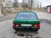 ВАЗ 2109 1999 с пробегом 268 тыс.км. 1.5 л. в Павлограде на Auto24.org – фото 9