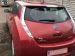 Nissan Leaf 2015 с пробегом 23 тыс.км.  л. в Харькове на Auto24.org – фото 1