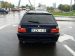 BMW 3 серия 320d MT (136 л.с.)