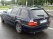 BMW 3 серия 320d MT (136 л.с.) 2001 з пробігом 1 тис.км.  л. в Харькове на Auto24.org – фото 5