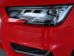 Audi A4 2016 с пробегом 0 тыс.км. 2 л. в Чернигове на Auto24.org – фото 6