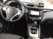 Nissan Juke 1.6 DIG-T MCVT AWD (190 л.с.) SE+ Active (CGB--) 2014 з пробігом 2 тис.км.  л. в Одессе на Auto24.org – фото 7