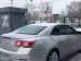 Chevrolet Malibu 2013 с пробегом 25 тыс.км.  л. в Киеве на Auto24.org – фото 8