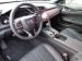 Honda Civic 1.5 VTEC Turbo CVT (182 л.с.)