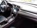 Honda Civic 1.5 VTEC Turbo CVT (182 л.с.) 2018 з пробігом 6 тис.км.  л. в Киеве на Auto24.org – фото 2