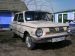 ЗАЗ 968м 1994 с пробегом 80 тыс.км. 1.2 л. в Одессе на Auto24.org – фото 6