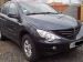 SsangYong Actyon 2007 з пробігом 144 тис.км. 1.998 л. в Киеве на Auto24.org – фото 2