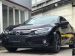 Honda Civic 1.5 VTEC Turbo CVT (182 л.с.) 2018 с пробегом 1 тыс.км.  л. в Киеве на Auto24.org – фото 1