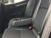 Honda Civic 1.5 VTEC Turbo CVT (182 л.с.) 2018 с пробегом 1 тыс.км.  л. в Киеве на Auto24.org – фото 5