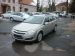 Opel Astra 2007 с пробегом 170 тыс.км. 1.686 л. в Львове на Auto24.org – фото 3