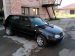 Volkswagen Golf 1.4 MT (75 л.с.) 2001 з пробігом 205 тис.км.  л. в Виннице на Auto24.org – фото 5