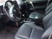 Toyota Land Cruiser Prado 2.7 AT 4WD (163 л.с.) 2012 с пробегом 110 тыс.км.  л. в Чернигове на Auto24.org – фото 1
