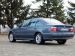 BMW 5 серия 2002 с пробегом 261 тыс.км. 3 л. в Ровно на Auto24.org – фото 3