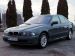 BMW 5 серия 2002 с пробегом 261 тыс.км. 3 л. в Ровно на Auto24.org – фото 4