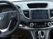 Honda CR-V 2017 с пробегом 1 тыс.км. 1.6 л. в Киеве на Auto24.org – фото 4