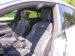 Volkswagen Arteon 2017 с пробегом 1 тыс.км. 2 л. в Киеве на Auto24.org – фото 11