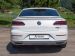 Volkswagen Arteon 2017 с пробегом 1 тыс.км. 2 л. в Киеве на Auto24.org – фото 6