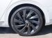 Volkswagen Arteon 2017 с пробегом 1 тыс.км. 2 л. в Киеве на Auto24.org – фото 7