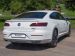 Volkswagen Arteon 2017 с пробегом 1 тыс.км. 2 л. в Киеве на Auto24.org – фото 4