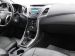 Hyundai Elantra 2013 с пробегом 1 тыс.км. 1.998 л. в Белой Церкви на Auto24.org – фото 4