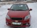 Chevrolet Aveo 2011 с пробегом 74 тыс.км. 1.498 л. в Киеве на Auto24.org – фото 3
