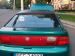 Mazda 323 1997 с пробегом 300 тыс.км. 2 л. в Николаеве на Auto24.org – фото 4