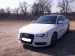 Audi A5 2013 с пробегом 39 тыс.км.  л. в Киеве на Auto24.org – фото 5