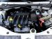 Renault Duster 1.6 LPG MT (102 л.с.) Expression 2014 с пробегом 1 тыс.км.  л. в Запорожье на Auto24.org – фото 3