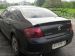 Peugeot 407 2007 с пробегом 155 тыс.км. 1.8 л. в Харькове на Auto24.org – фото 3