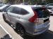 Honda CR-V 2017 с пробегом 6 тыс.км. 1.6 л. в Киеве на Auto24.org – фото 5