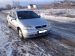 Opel astra g 2000 с пробегом 180 тыс.км. 1.7 л. в Умани на Auto24.org – фото 2