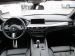 BMW X6 2017 з пробігом 1 тис.км. 3 л. в Киеве на Auto24.org – фото 5