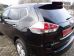 Nissan X-Trail 1.6 dCi MT 4WD (130 л.с.) LE+ (-B---)