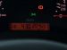 Fiat Doblo 1.4 MT (77 л.с.) 2007 с пробегом 204 тыс.км.  л. в Днепре на Auto24.org – фото 2