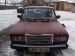 ВАЗ 2107 1990 с пробегом 11 тыс.км.  л. в Одессе на Auto24.org – фото 2