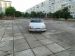 Ford Sierra 1988 с пробегом 1 тыс.км. 1.598 л. в Львове на Auto24.org – фото 4