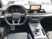 Audi Q5 2.0 TDI 7 S-tronic (163 л.с.) 2017 с пробегом 1 тыс.км.  л. в Киеве на Auto24.org – фото 7