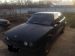 BMW 5 серия 1991 з пробігом 1 тис.км. 2.443 л. в Черновцах на Auto24.org – фото 3