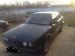 BMW 5 серия 1991 з пробігом 1 тис.км. 2.443 л. в Черновцах на Auto24.org – фото 2
