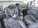 Chevrolet Orlando 2.0 VCDi АТ (163 л.с.) LT 2015 з пробігом 1 тис.км.  л. в Запорожье на Auto24.org – фото 1