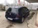 Volkswagen Golf 2001 с пробегом 190 тыс.км. 1.9 л. в Черновцах на Auto24.org – фото 4