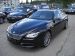 BMW 6 серия 2013 з пробігом 41 тис.км. 4.4 л. в Киеве на Auto24.org – фото 1