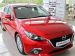 Mazda 3 1.6 AT (104 л.с.) Active+ 2015 с пробегом 1 тыс.км.  л. в Черкассах на Auto24.org – фото 5