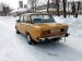 ВАЗ 2106 1978 с пробегом 76 тыс.км.  л. в Сумах на Auto24.org – фото 11