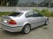 BMW 3 серия 2002 с пробегом 190 тыс.км. 2.5 л. в Киеве на Auto24.org – фото 5