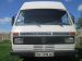 Volkswagen LT 31 1988 с пробегом 200 тыс.км. 2.4 л. в Полтаве на Auto24.org – фото 1