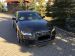 Audi A7 2012 с пробегом 51 тыс.км. 3 л. в Киеве на Auto24.org – фото 6